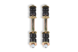 fts91001-kit.jpg