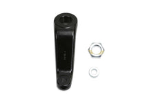 Load image into Gallery viewer, fts92011-kit.jpg