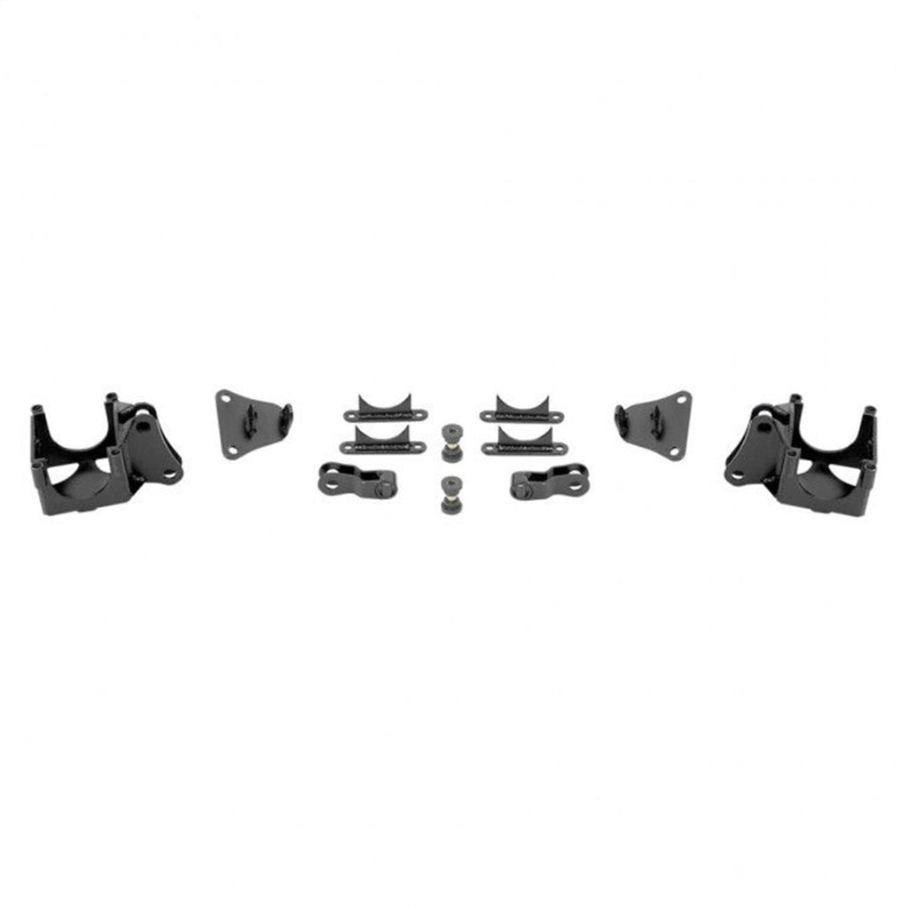 fts92025_TB_BRACKET.jpg