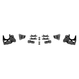 fts92025_TB_BRACKET.jpg
