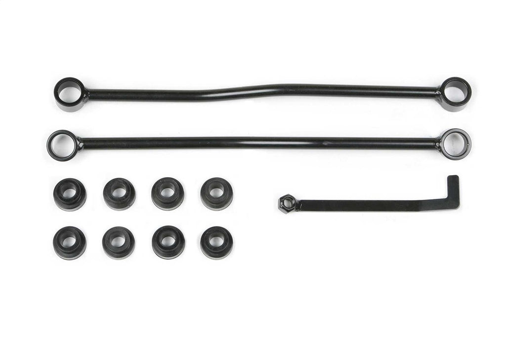 fts92033-kit.jpg
