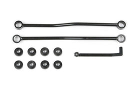 fts92033-kit.jpg