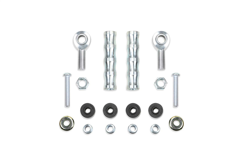 fts93009-kit.jpg