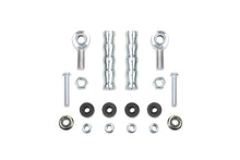 Load image into Gallery viewer, fts93009-kit.jpg