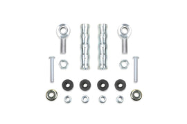 fts93009-kit.jpg