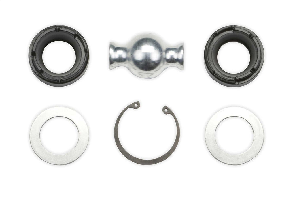 fts94009-kit.jpg