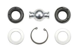 fts94009-kit.jpg