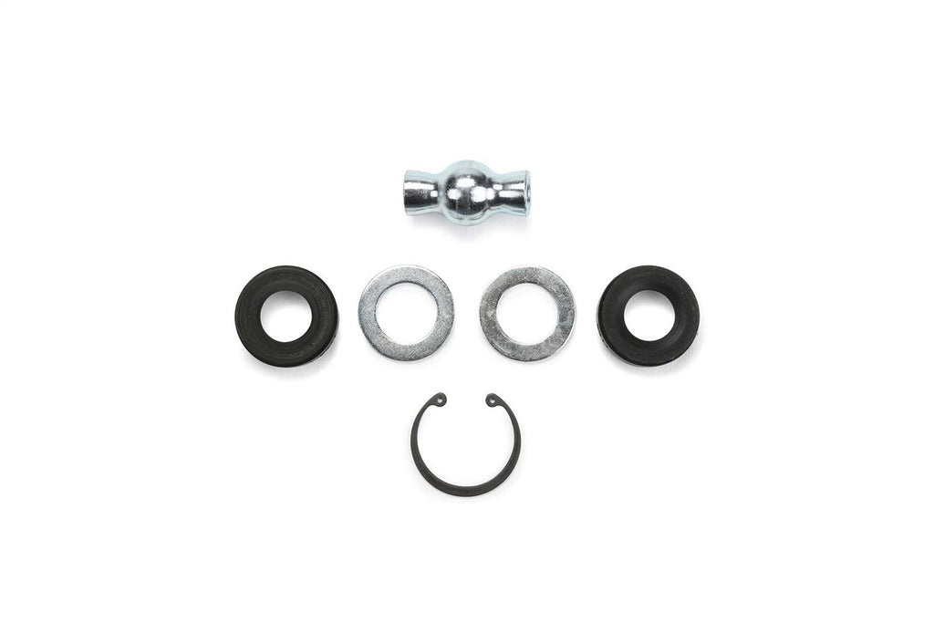 fts94010-kit.jpg