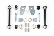 Load image into Gallery viewer, fts94056-kit.jpg