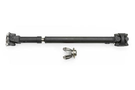 fts94057-kit.jpg
