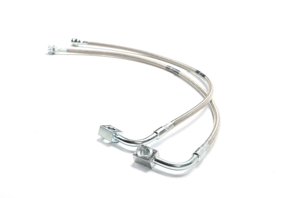 fts94063-kit.jpg