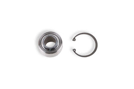 fts98014-kit.jpg