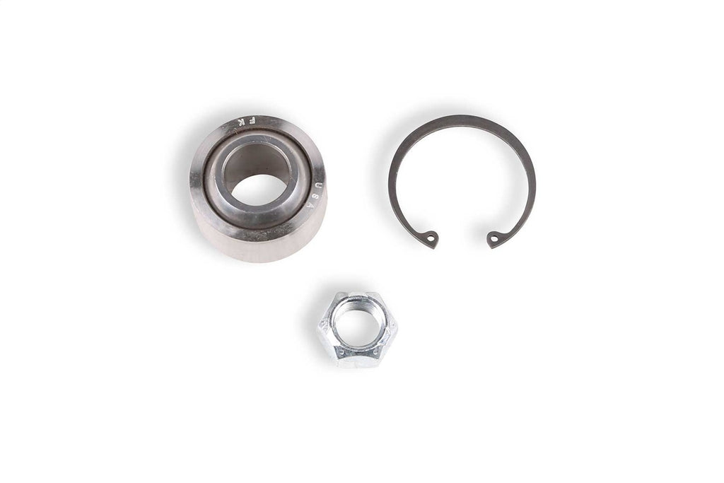 fts98015-kit.jpg