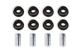 fts98017-kit.jpg