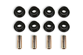 fts98019-kit.jpg