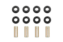 Load image into Gallery viewer, fts98020-kit.jpg