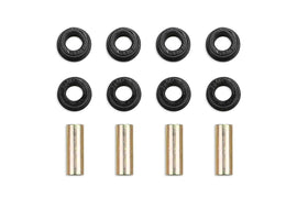 fts98020-kit.jpg