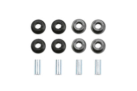 fts98021-kit.jpg