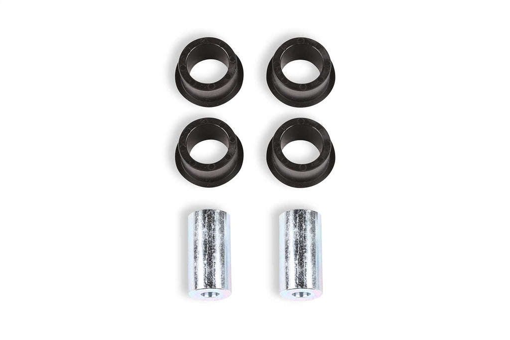 fts98023-kit.jpg