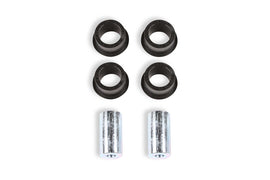 fts98023-kit.jpg