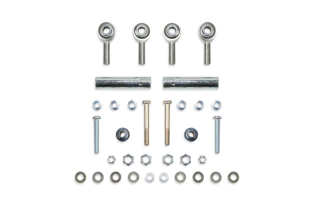 fts98024-kit.jpg