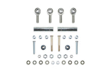 Load image into Gallery viewer, fts98024-kit.jpg
