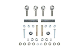fts98024-kit.jpg