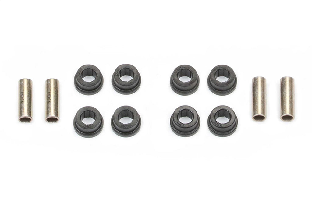 fts98027-kit.jpg
