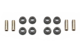 fts98027-kit.jpg