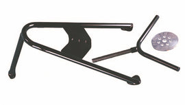ftt10002bk.jpg