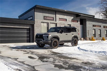 Load image into Gallery viewer, fueloff-road-fc404-mutiny-matteblackglossbronzelip-22x9-2025lexusgx5.jpg