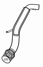 Load image into Gallery viewer, Photo - Primary