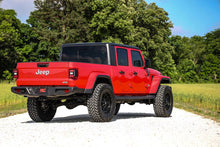 Load image into Gallery viewer, 3.5 Inch Lift Kit | Spacers | Jeep Gladiator JT 4WD (2020-2023)