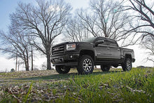 Load image into Gallery viewer, 6 Inch Lift Kit | Cast Steel | Chevy/GMC 1500 4WD (14-17)