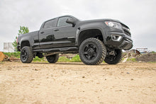Load image into Gallery viewer, 6 Inch Lift Kit | N3 Struts | Chevy/GMC Canyon/Colorado 2WD/4WD (2015-2022)