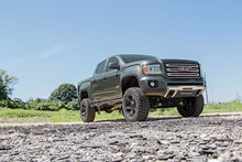 Load image into Gallery viewer, 4 Inch Lift Kit | N3 Struts | Chevy/GMC Canyon/Colorado 2WD/4WD (2015-2022)