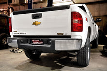 Load image into Gallery viewer, 1.25 Inch Body Lift | Chevy Silverado &amp; GMC Sierra 1500 2WD/4WD (2007-2013)