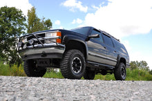 Load image into Gallery viewer, 6 Inch Lift Kit | Chevy/GMC 1500 Truck &amp; SUV 4WD (1988-1999)