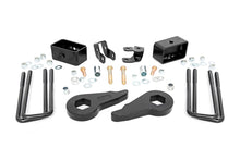 Load image into Gallery viewer, 1.5-2 Inch Lift Kit | Chevy Silverado &amp; GMC Sierra 1500 4WD (1999-2006 &amp; Classic)