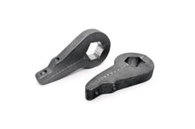 Load image into Gallery viewer, 2 Inch Leveling Kit | FT Code | Chevy C2500/K2500 Truck 4WD (1988-1998)