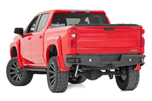 Load image into Gallery viewer, 6 Inch Lift Kit | Diesel | Chevy Silverado 1500 4WD (2019-2024)