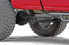 Load image into Gallery viewer, Traction Bar Kit | Chevy Silverado &amp; GMC Sierra 1500 4WD (2007-2018 &amp; Classic)