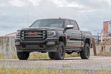 Load image into Gallery viewer, 3.5 Inch Lift Kit | UCA | M1 Struts | Chevy/GMC 1500 (07-13)