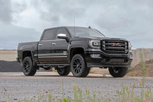 Load image into Gallery viewer, 3.5 Inch Lift Kit | UCA | N3 Struts | Chevy/GMC 1500 (07-13)