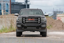 Load image into Gallery viewer, 3.5 Inch Lift Kit | Forged UCA | N3 Strut | Chevy/GMC 1500 (14-16)