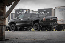 Load image into Gallery viewer, 3.5 Inch Lift Kit | UCA | N3 Struts | Chevy/GMC 1500 (07-13)