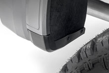 Load image into Gallery viewer, Mud Flap Delete | GMC Sierra 1500 2WD/4WD (2019-2026)