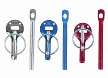 Load image into Gallery viewer, Photo - Primary