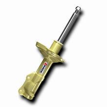 Load image into Gallery viewer, Photo - Primary