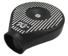 Load image into Gallery viewer, Photo - Primary